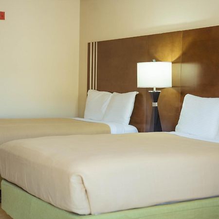 Serena Inn Citrus Ridge Eksteriør bilde