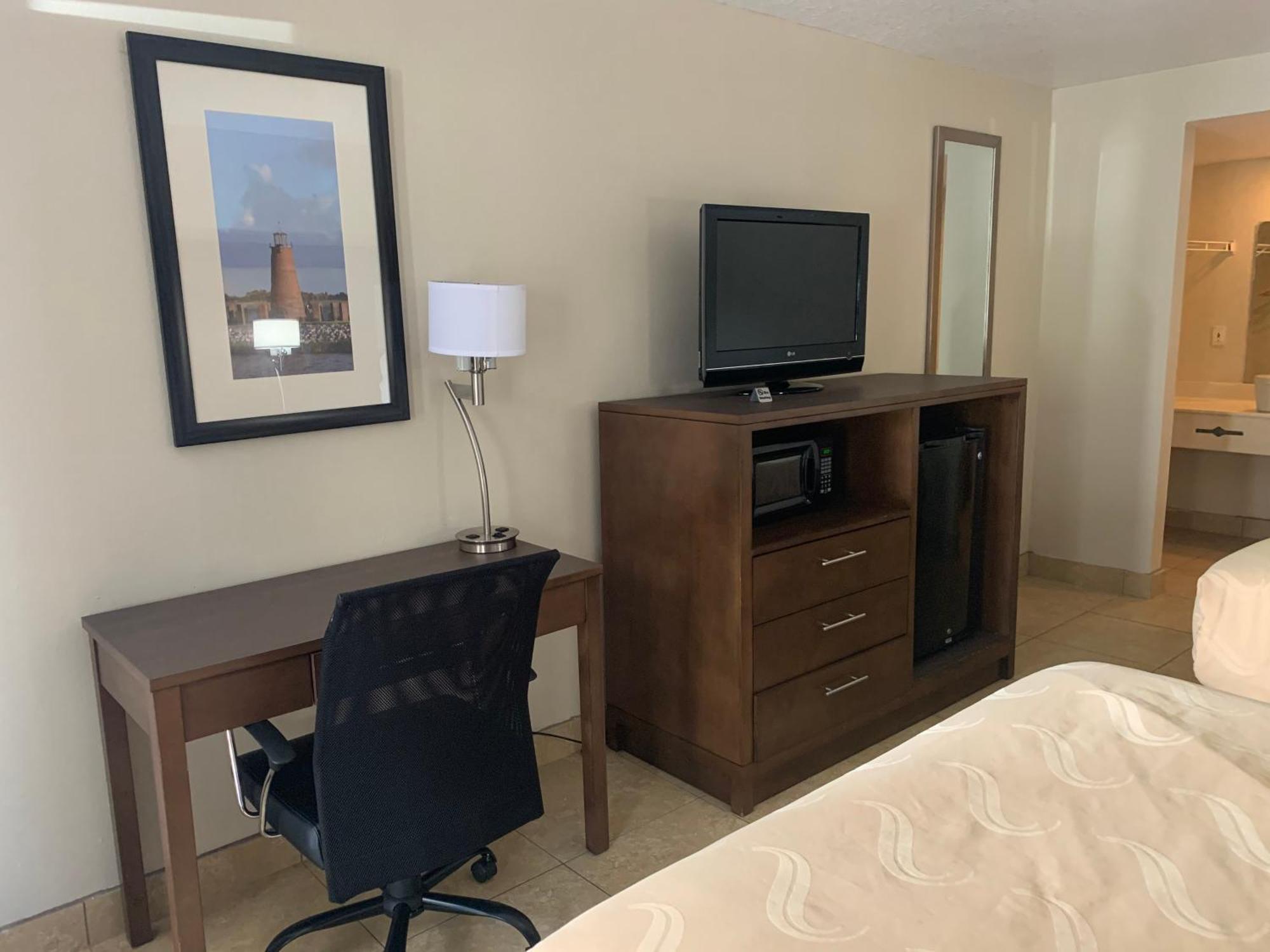 Serena Inn Citrus Ridge Eksteriør bilde